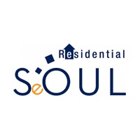 SeOUL Residential apk