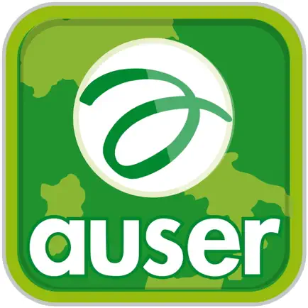 AuserApp Cheats