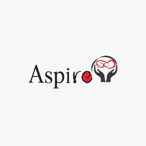 ASPIRE Conference Download