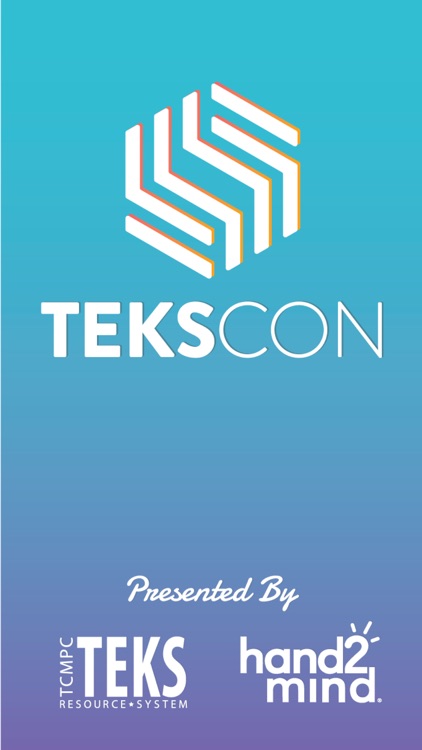 TEKSCON - Official 2019 Guide