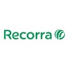 Recorra Office Supplies