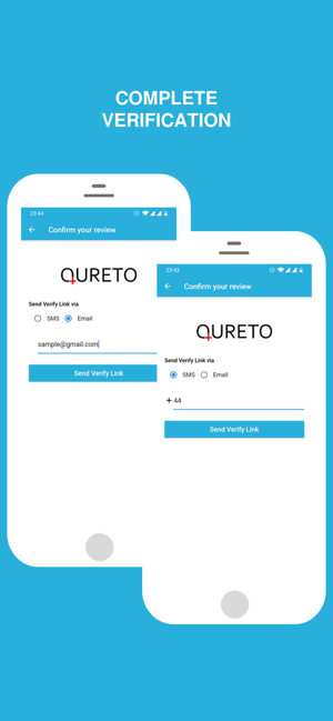 QURETO(圖6)-速報App