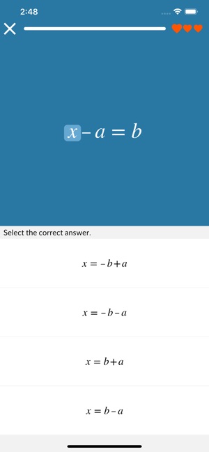 Maphi - The Math App(圖2)-速報App