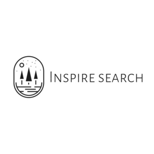 inspire - find your inspire