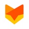 HappyFox is a cloud-based customer support software