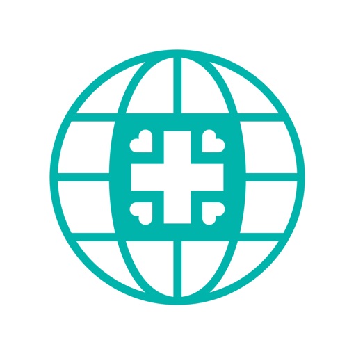 BMH Care Anywhere