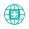 Beaufort Memorial’s Care Anywhere app provides the medical care you need, when and where you need it