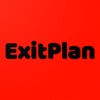 ExitPlan: Escape Room Game