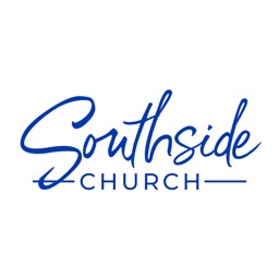 Southside Church