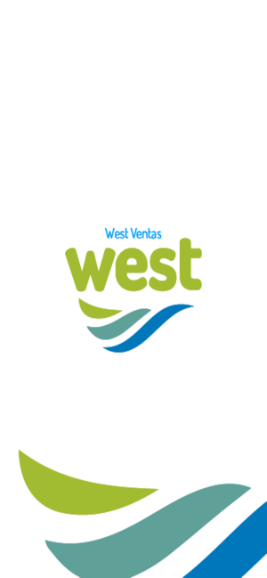 Pedidos West(圖1)-速報App