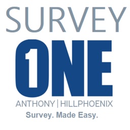 SURVEY ONE