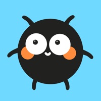 超话菌 pour PC