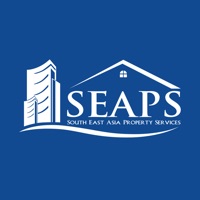 SEAPS Asia sur PC