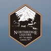 Northridge Discount Liquors