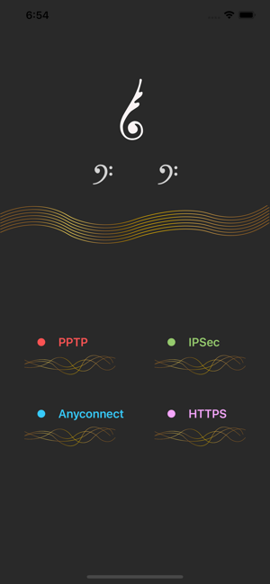 VPN+++(圖2)-速報App