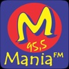 Rádio Mania FM | 95.5