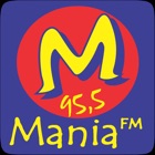 Top 27 Music Apps Like Rádio Mania FM | 95.5 - Best Alternatives
