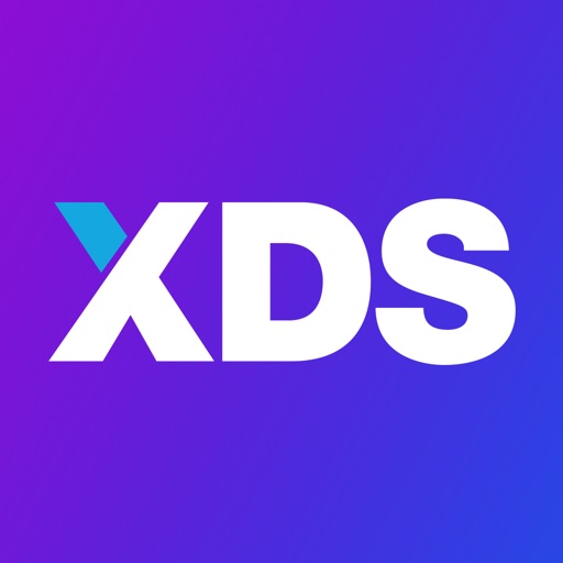 XDS 2019