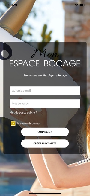 MonEspaceBocage(圖4)-速報App