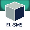 EasyLog SMS