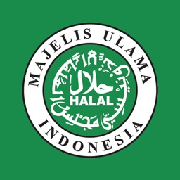 Halal MUI