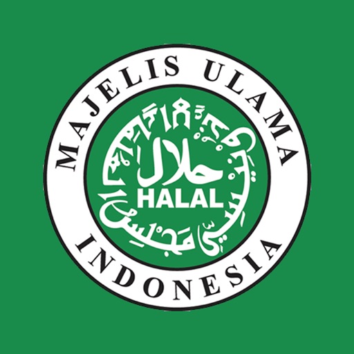 Halal MUI