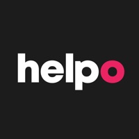 Helpo pour PC