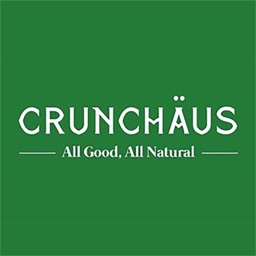 crunchaus