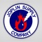 Joplin Supply's OE Touch connects you to your distributor anywhere, anytime