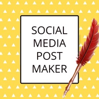 Social Media Post Maker Reviews