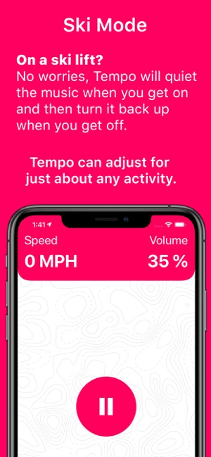 Tempo: Adaptive Audio(圖6)-速報App