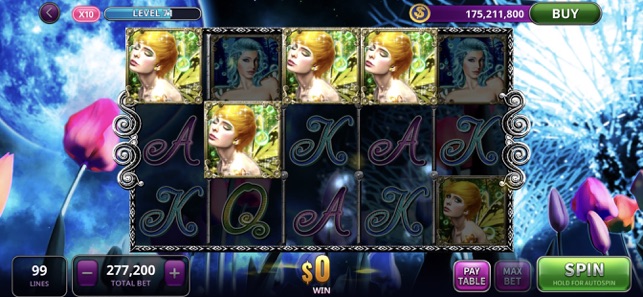 BIGHAND CASINO(圖6)-速報App