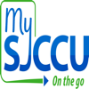 MySJCCU - St. John’s Co-operative Credit Union Ltd