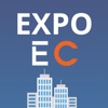 Expo Edifica - Conexpo 2019