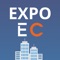 La app de Expo Edifica/Conexpo cumple con entregar todas las funcionalidades necesarias para mejorar la experiencia del visitante sobre la información y actividades de la feria