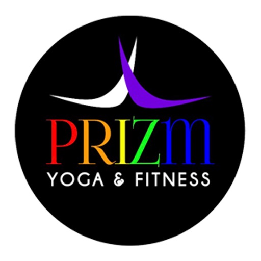 Prizm Yoga & Fitness