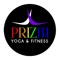 Download the Prizm Yoga & Fitness App today to plan and schedule your classes