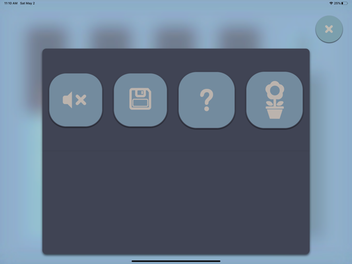 Cornflower Compressor