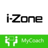 我的私教 i-Zone
