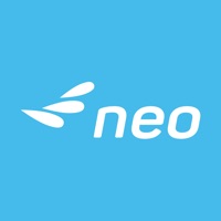  Neo Mobile App Application Similaire