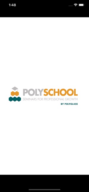 Polyglass USA Events(圖1)-速報App