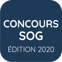 Prépa G comme Gendarme pour PC