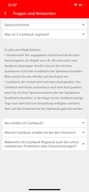 S-Cashback(圖4)-速報App