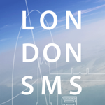 RR SMS Conference 2019