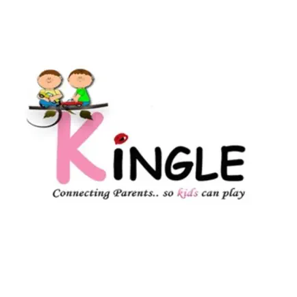 Kingle - Meet New Parents Читы