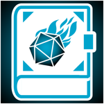 The Dicenomicon  1