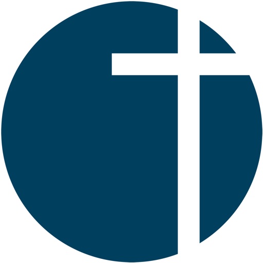 Heights Community Church SA