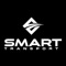 Smart Transport, as the name suggests, is the “best-in-class” next generation solution for all Employee Transportation related needs - a one stop solution