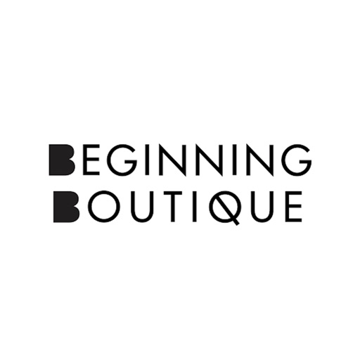 Beginning Boutique