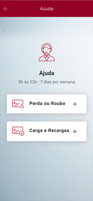 Lerosa Cartão(圖4)-速報App